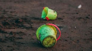 La batalla contra el cambio climático se disputará en los océanos