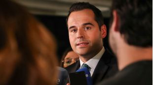 Cinco centros de la Comunidad de atención a víctimas de violencia de género abrirán 24 horas
