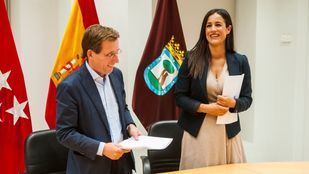 “Encaje de bolillos” en las cuentas: la bajada de impuestos costará 80 millones