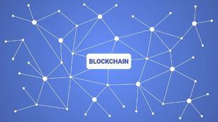 Nuevo portal sobre criptomonedas en español