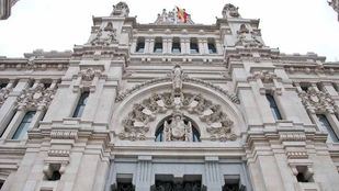 Música, actividades y gastronomía: llega la Verbena del Centenario al Palacio de Cibeles