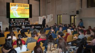 Retos y apuestas para un Madrid más sostenible y eficiente