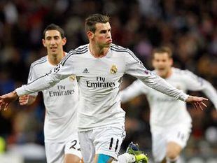 Vuelve a celebrarse un divorcio entre Bale y el Real Madrid: posible salida inminente a China