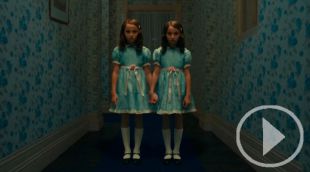 Doctor Sueño , el terror llega al cine en Halloween