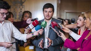 Más Madrid celebrará primarias tras el 10N para abordar su organización interna