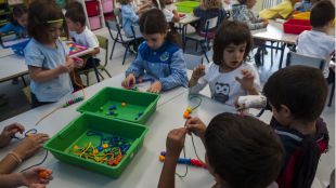 La Comunidad oferta cursos online sobre acoso escolar, lectura e identidad digital de los menores