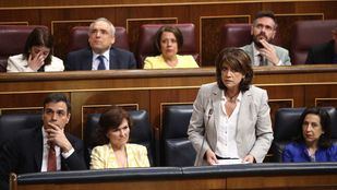 Justicia investiga presuntos pagos con dinero público en la defensa de varios acusados