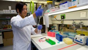 Nace Mutuafondo Compromiso Social, el primer fondo de inversión 100% solidario