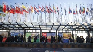 Genera 2020, en busca de promover proyectos de protección de medio ambiente