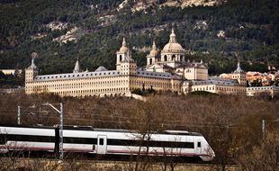 Restablecido el tráfico ferroviario en la C3 y C5 tras dos arrollamientos