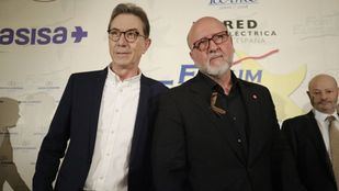 CCOO y UGT, esta tarde ante los micrófonos de Onda Madrid