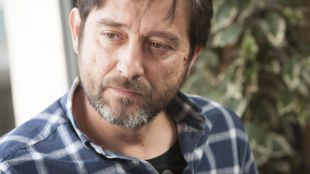 Mayoral: "Sánchez se ha quitado la careta; prefiero ser menos preferente y más socio"