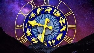 Su suerte para este jueves: consulte el zodiaco