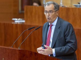 Educación niega la supuesta violación de la Ley de Incompatibilidades de 'Hermano Mayor'