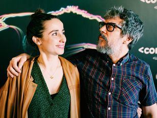 Ifema encuentra en la música un nuevo filón: festivales y conciertos para seguir creciendo