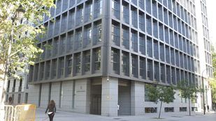 Admitido a trámite el recurso contra el Gobierno por el IVA de diciembre de 2017