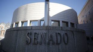 El PSOE pierde fuerza en el Senado, clave para los Presupuestos y la eventual aplicación del 155