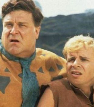 Los mejores memes del pacto