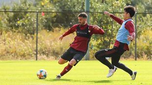 David Villa dice adiós al fútbol al final de esta temporada tras una carrera llena de éxitos