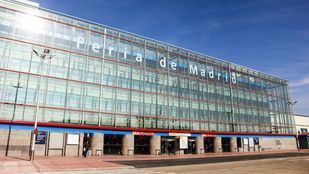 Ifema se une al Pacto Mundial de Naciones Unidas