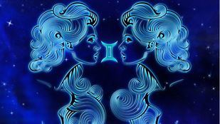 Así se presenta la predicción astral para este martes