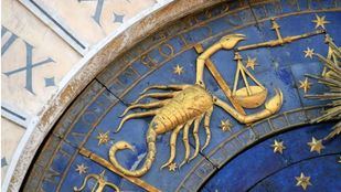 Así le irá este miércoles en el amor o el trabajo