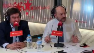 José Manuel del Hoyo: “No por estar más lejos debemos tener menos derechos que cualquier otro ciudadano de la región”