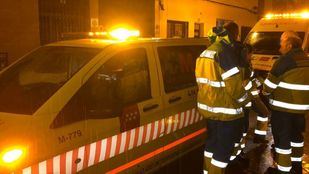 El joven que mató a su abuela en una discusión podría padecer trastornos mentales