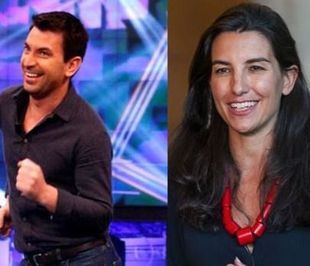 Arturo Valls, nuevo afectado por el escándalo inmobiliario de Rocío Monasterio