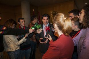 Los municipios podrán usar el 25% del PIR destinado a inversión para gasto corriente