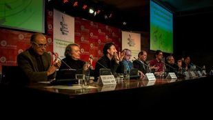 Cuando la música reclama su lugar