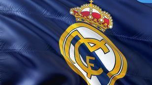 El inminente despegue de Rodrygo