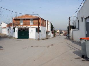 La Asamblea de la Cañada Real Galiana anuncia el asfaltado del Sector 2 en su primer pleno