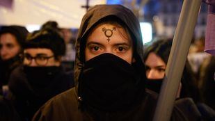 Crece la sensibilización entre los más jóvenes: pasa de un 5 por ciento a un 35