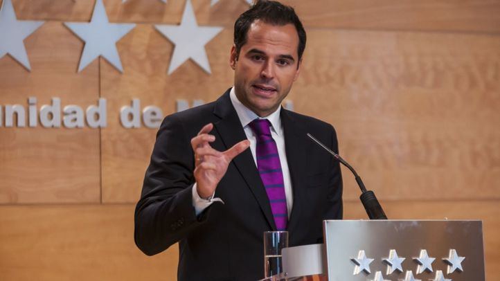 El Gobierno autoriza 4,6 millones de euros para el cuidado de menores en centros especializados