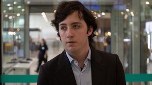 El 'pequeño Nicolás', de nuevo al banquillo por estafa y obtención de datos policiales