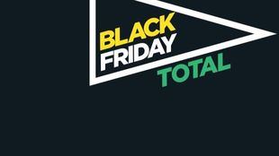 El Corte Inglés adelanta un día el Black Friday para las áreas de electrónica y electrodomésticos