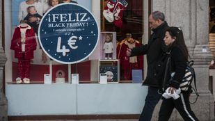 Black Friday: ofertas, consejos y divertidos memes