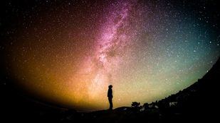 El pronóstico del zodiaco para este jueves