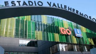 Adiós a la diferencia de precios entre polideportivos municipales y privatizados