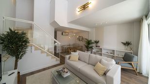 Aedas Homes entrega la promoción Ulloa en Alcorcón con el 100% de las casas vendidas