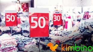 Black Friday 2019: ¿cómo sacarle el máximo provecho a la temporada de descuentos?