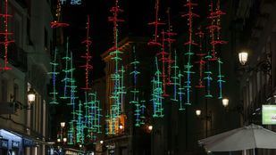 La Navidad ya está aquí: consulte los planes