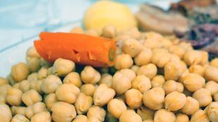 Madrid apuesta por la gastronomía para aumentar su atractivo turístico
