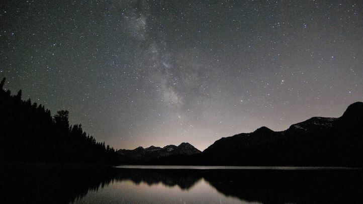 Su suerte para este primer día de diciembre