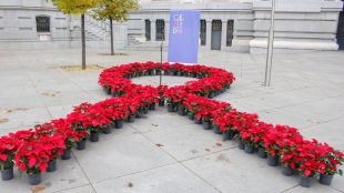 Educación y sensibilización para prevenir nuevos casos de VIH