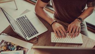 El Corte Inglés refuerza el Cyber Monday con más de 225.000 ofertas en su web