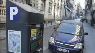 Valdezarza estrenará zona SER el 1 de enero