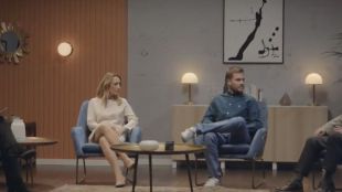 '¿Qué significa hacerse mayor?' Las inquietudes ante la idea de envejecer