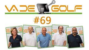 Historias y protagonistas del Andalucía Costa del Sol Open de España